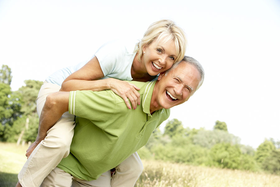 Testosterone therapy In Lumberton: More Energy