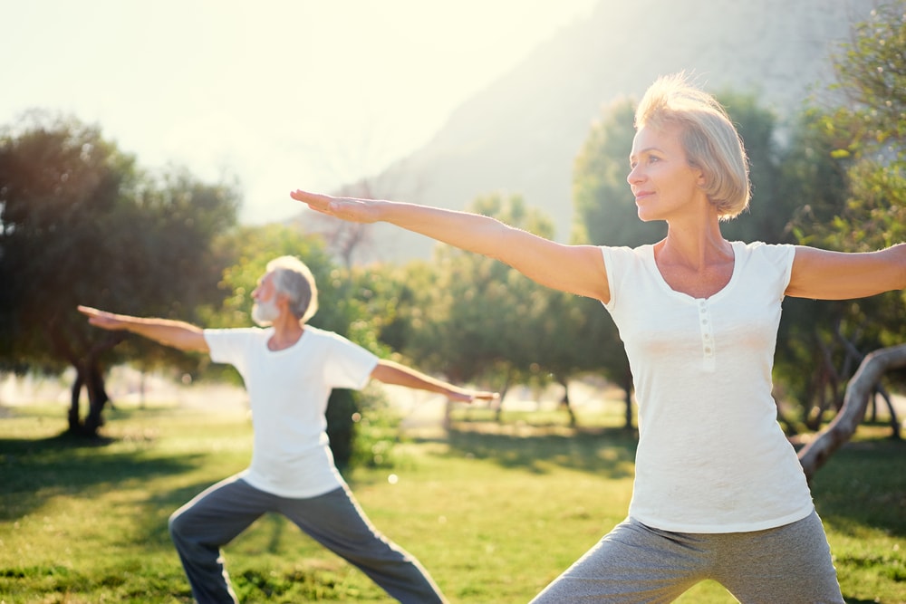 Testosterone therapy In Lumberton: Slim Body