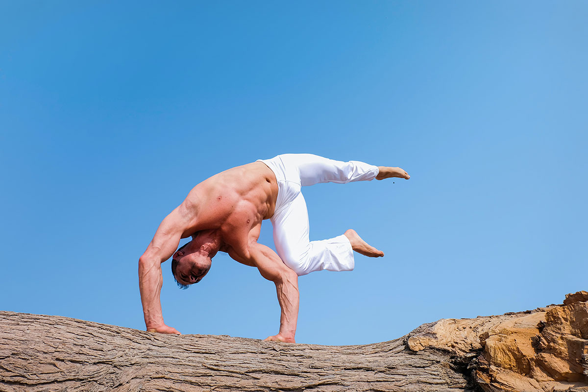 Testosterone therapy In Lumberton: Muscle Strength