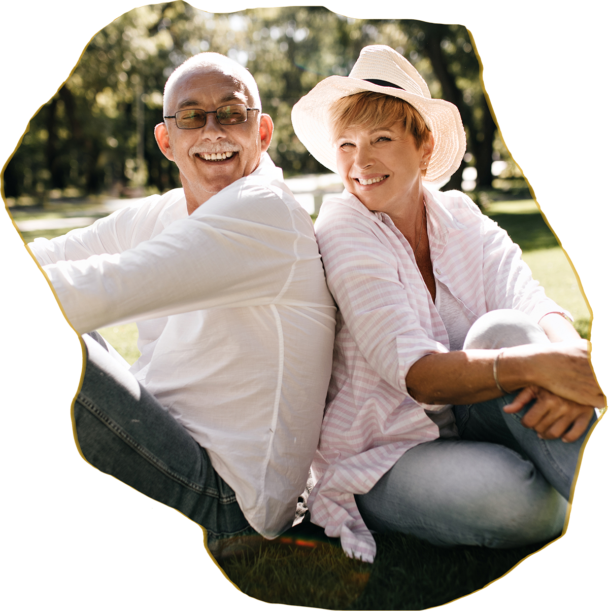 Testosterone therapy In Lumberton: Start new life